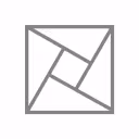 Domineum logo