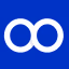 eloomi logo