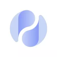 Embra logo