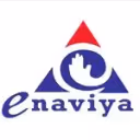 Enaviya logo