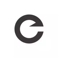 Encharge logo