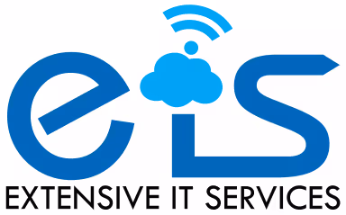 Extensive Books Accounting Software logo