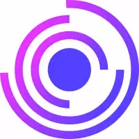 Flowmono logo