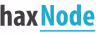 Haxnode