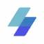 MailerSend logo