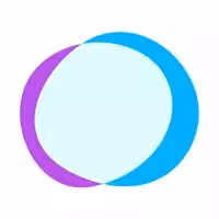 Outfunnel logo