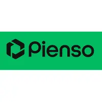 Pienso logo
