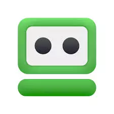 RoboForm