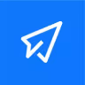 SendX logo