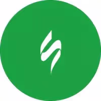 Stripo logo