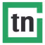 Talentnow RecruitX logo
