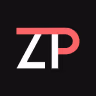 ZenPlumbing logo