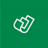 Zoho Practice logo