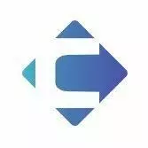 Zsuite CRM logo