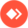 AnyDesk logo
