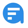Any Funnels logo