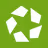 Apartments.com logo