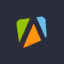 Apify logo