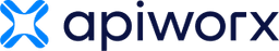 APIWORX logo