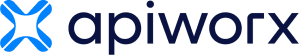 APIWORX logo