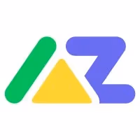 Apizeal logo