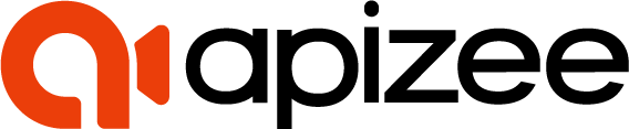 Apizee logo