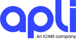 Apli logo