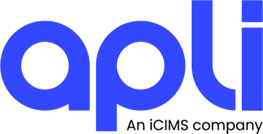 Apli logo