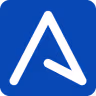 ApparelMagic logo