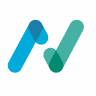 AppCheck logo