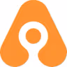 Appcircle logo