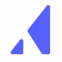 Appcues logo