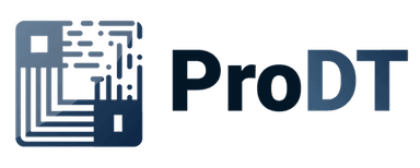 AppFactory Cloud logo
