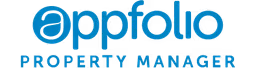 AppFolio Property Manager logo