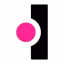 isolved logo