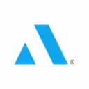 Applied Epic logo