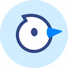 Appointlet logo