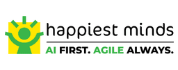APPrise logo