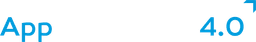 APPRODUCTIVITY4.0 logo
