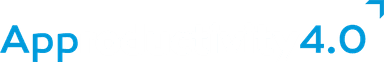 APPRODUCTIVITY4.0 logo