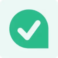 ApprovalMax logo