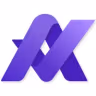 Approveit logo