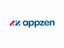 AppZen