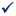 Aprio logo