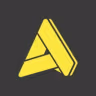 Aptean Apparel ERP ABS Edition logo