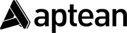 Aptean Respond logo