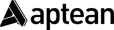 Aptean Respond logo