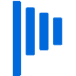 Apteryx Imaging logo