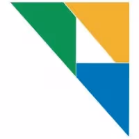 Arcs logo