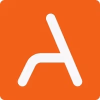ArcSite logo